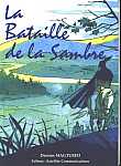 La%20bataille%20de%20la%20sambre-00-medium.jpg La%20bataille%20de%20la%20sambre-00-medium.jpg